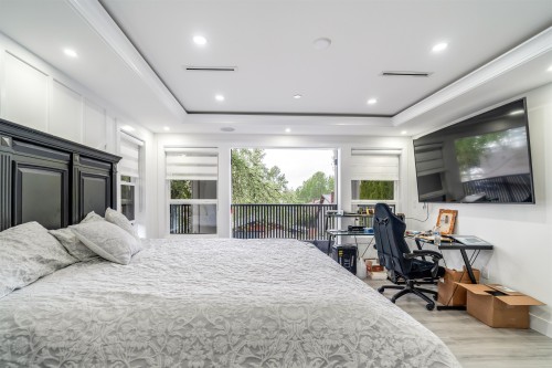 22839 Purdey Avenue, Maple Ridge, BC 