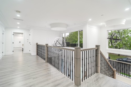 22839 Purdey Avenue, Maple Ridge, BC 