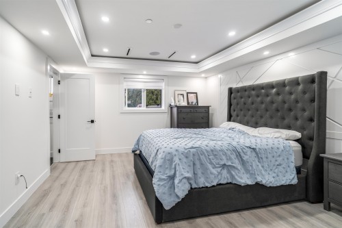 22839 Purdey Avenue, Maple Ridge, BC 