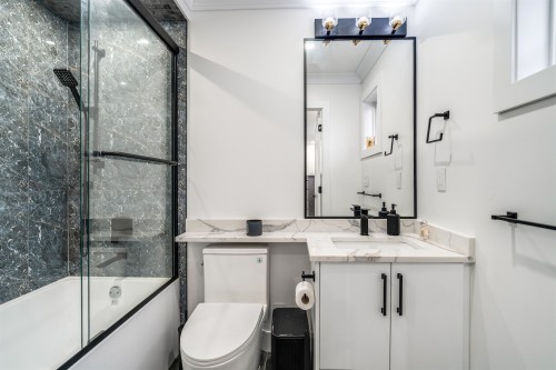 22839 Purdey Avenue, Maple Ridge, BC 