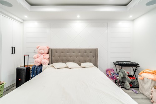 22839 Purdey Avenue, Maple Ridge, BC 