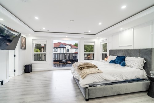 22839 Purdey Avenue, Maple Ridge, BC 