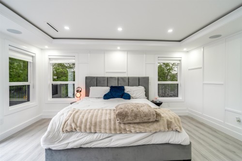 22839 Purdey Avenue, Maple Ridge, BC 