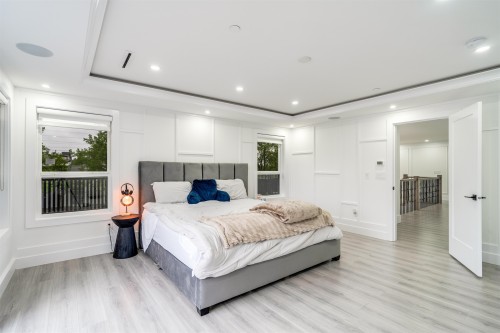 22839 Purdey Avenue, Maple Ridge, BC 