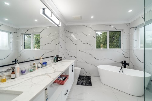 22839 Purdey Avenue, Maple Ridge, BC 