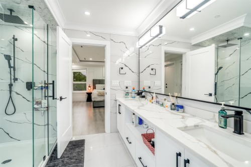 22839 Purdey Avenue, Maple Ridge, BC 