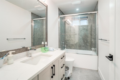 22839 Purdey Avenue, Maple Ridge, BC 