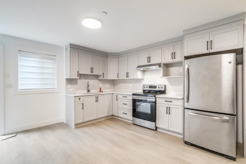 22839 Purdey Avenue, Maple Ridge, BC 