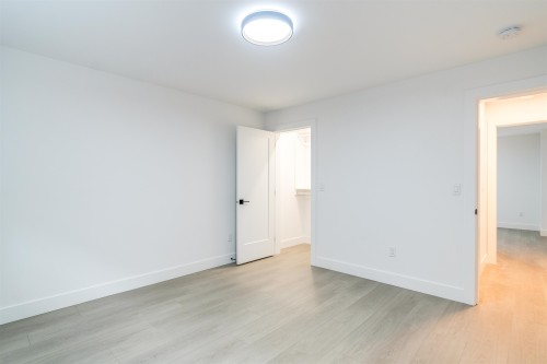 22839 Purdey Avenue, Maple Ridge, BC 