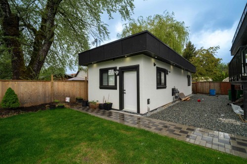 22839 Purdey Avenue, Maple Ridge, BC 