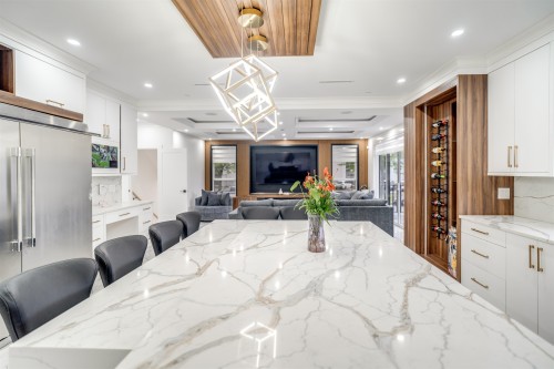 22839 Purdey Avenue, Maple Ridge, BC 