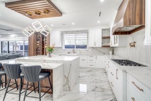 22839 Purdey Avenue, Maple Ridge, BC 