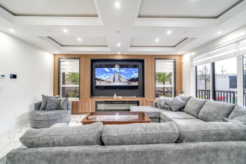 22839 Purdey Avenue, Maple Ridge, BC 