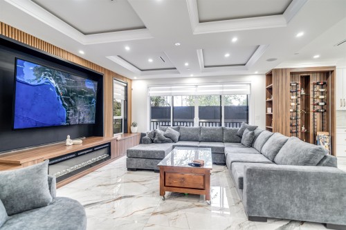 22839 Purdey Avenue, Maple Ridge, BC 