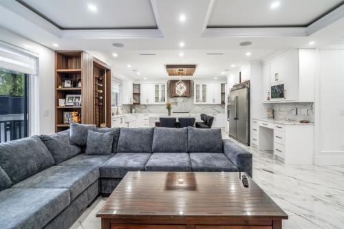 22839 Purdey Avenue, Maple Ridge, BC 