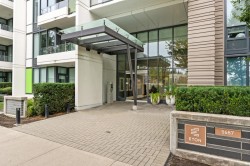 110-5687 Gray Avenue  Vancouver, BC V6S 0K7