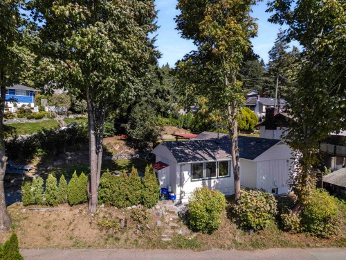 1706 Glendale Avenue, Coquitlam, BC 