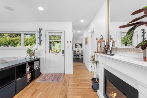 1706 Glendale Avenue, Coquitlam, BC 