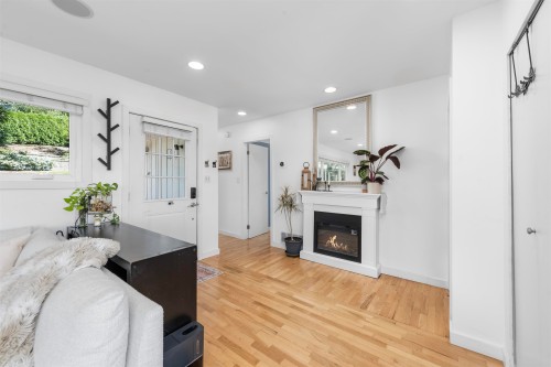 1706 Glendale Avenue, Coquitlam, BC 