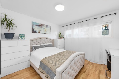 1706 Glendale Avenue, Coquitlam, BC 