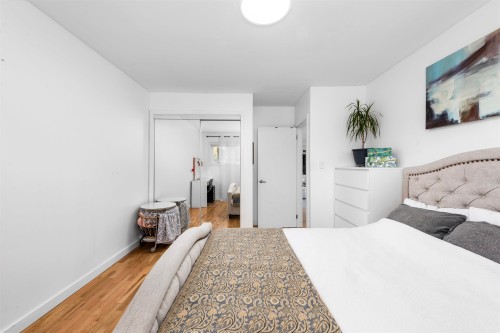 1706 Glendale Avenue, Coquitlam, BC 