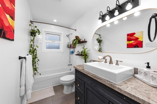 1706 Glendale Avenue, Coquitlam, BC 