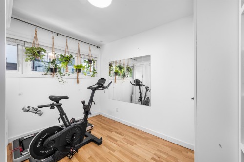 1706 Glendale Avenue, Coquitlam, BC 