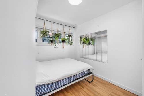 1706 Glendale Avenue, Coquitlam, BC 