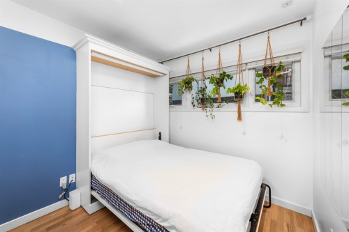 1706 Glendale Avenue, Coquitlam, BC 