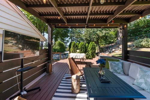 1706 Glendale Avenue, Coquitlam, BC 