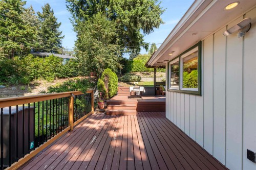 1706 Glendale Avenue, Coquitlam, BC 