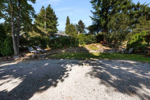 1706 Glendale Avenue, Coquitlam, BC 