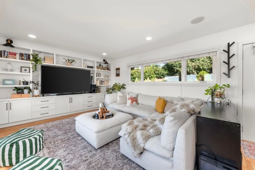 1706 Glendale Avenue, Coquitlam, BC 