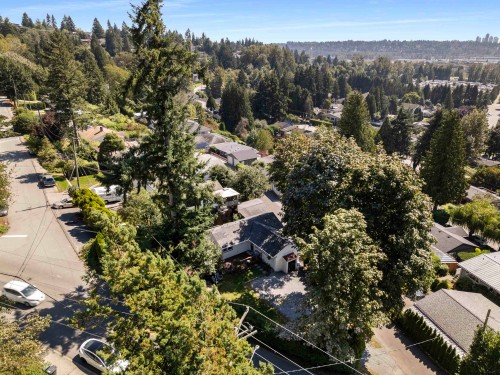 1706 Glendale Avenue, Coquitlam, BC 