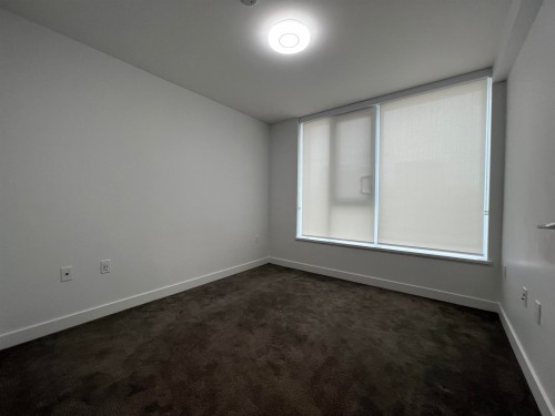 Th9-3200 Corvette Way, Richmond, BC 