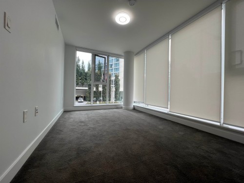 Th9-3200 Corvette Way, Richmond, BC 