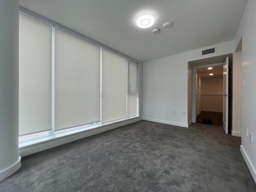 Th9-3200 Corvette Way, Richmond, BC 