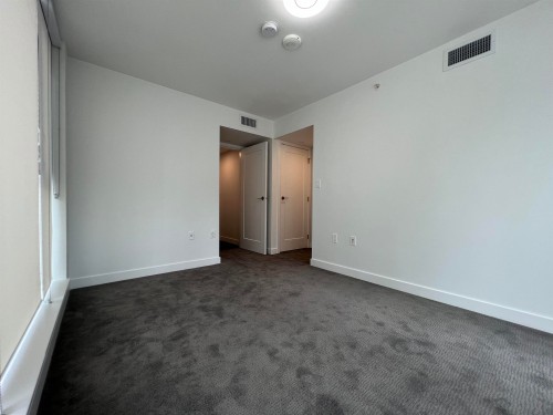 Th9-3200 Corvette Way, Richmond, BC 