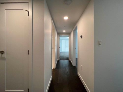 Th9-3200 Corvette Way, Richmond, BC 