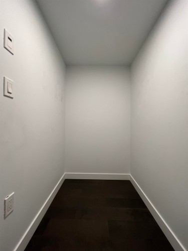 Th9-3200 Corvette Way, Richmond, BC 