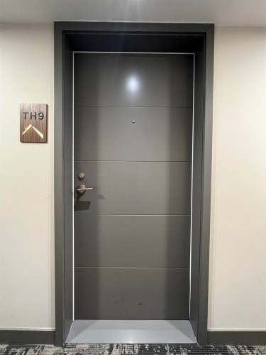 Th9-3200 Corvette Way, Richmond, BC 