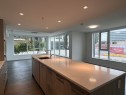 Th9-3200 Corvette Way, Richmond, BC 