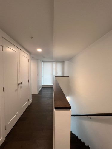 Th9-3200 Corvette Way, Richmond, BC 