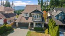 149 Sycamore Drive, Port Moody, BC 