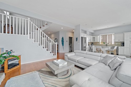 149 Sycamore Drive, Port Moody, BC 