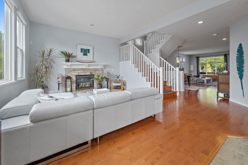 149 Sycamore Drive, Port Moody, BC 