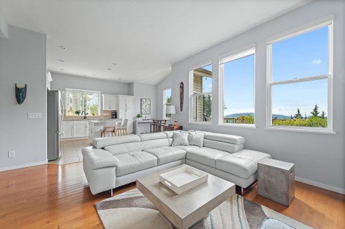 149 Sycamore Drive, Port Moody, BC 