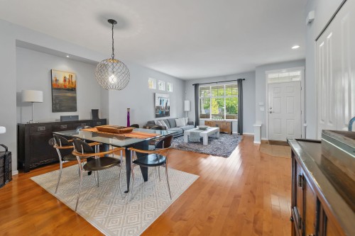 149 Sycamore Drive, Port Moody, BC 