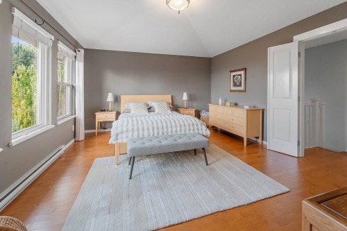 149 Sycamore Drive, Port Moody, BC 