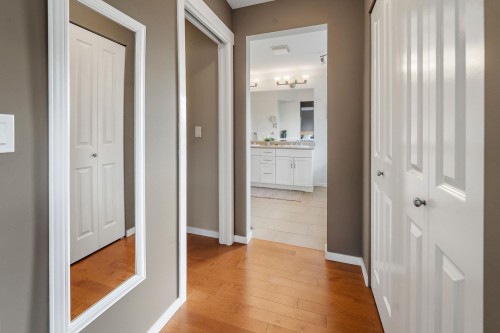 149 Sycamore Drive, Port Moody, BC 